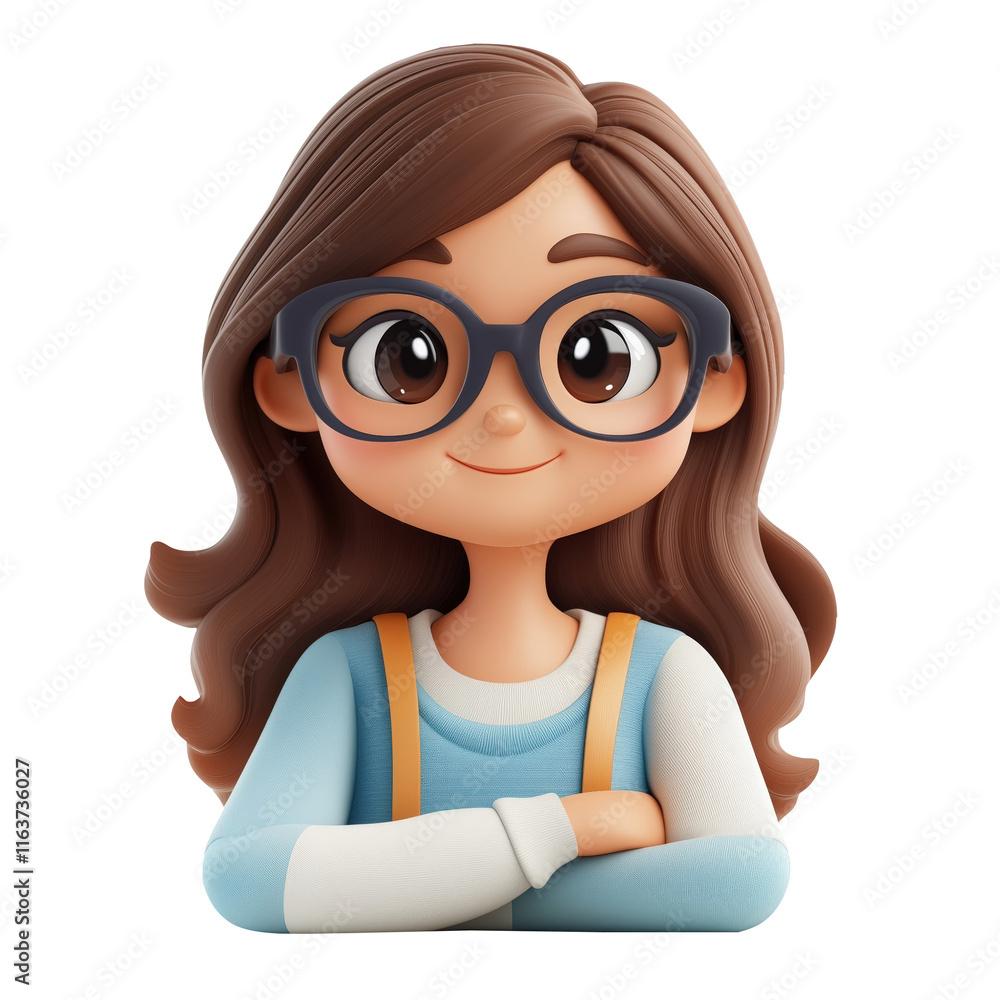 Szabó Mária Erzsébet